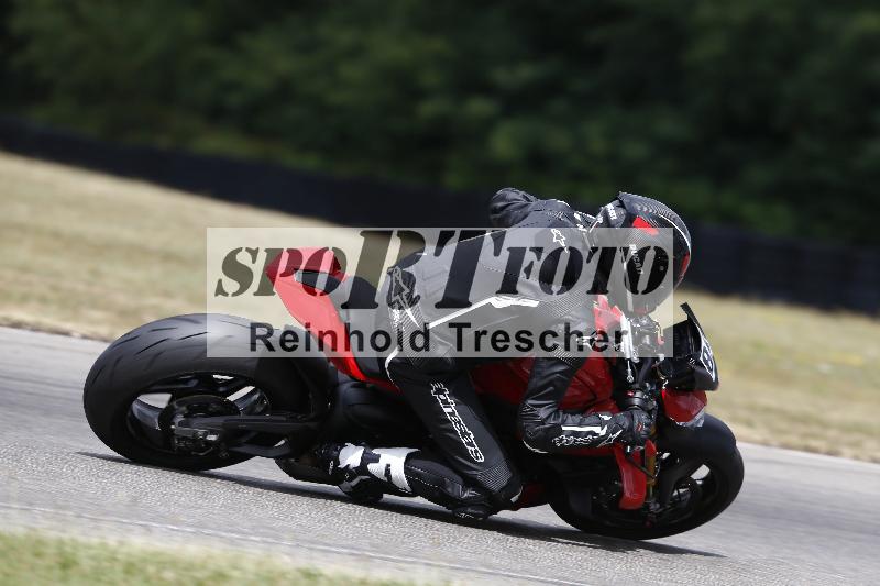 /32 07.07.2025 Plüss Moto Sport ADR/Freies Fahren/86